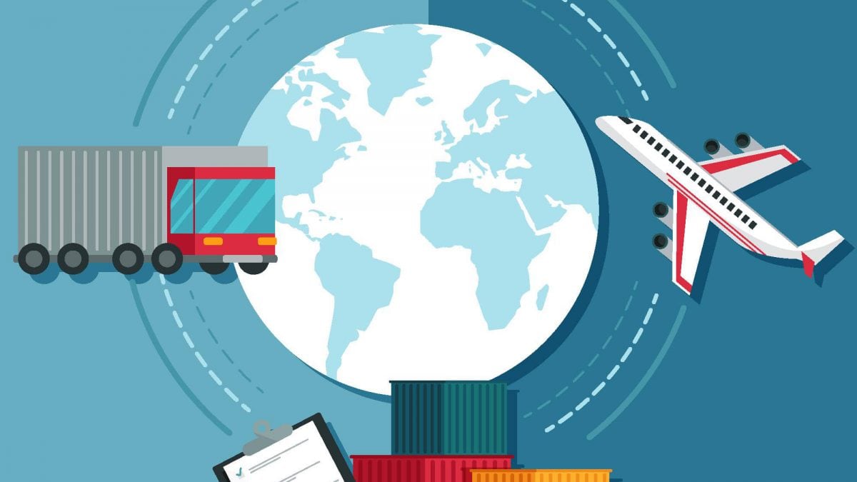La inversión extranjera directa causa contradicción del nearshoring