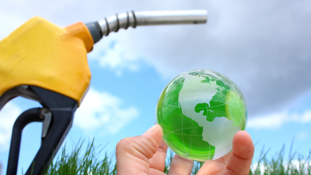 Eon Energy presenta programa de inversión