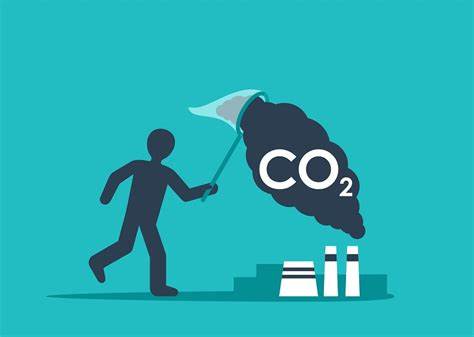 Finsolar busca reducir 1 millón de toneladas de CO2