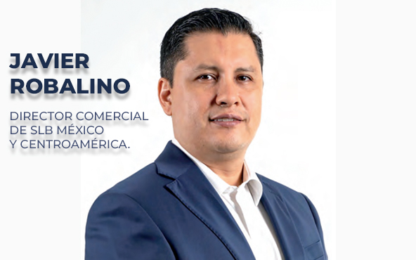 Por un futuro sustentable
