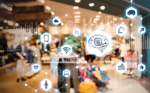 Mercado Libre, Amazon se destacan como las redes de retail media más prometedoras en México