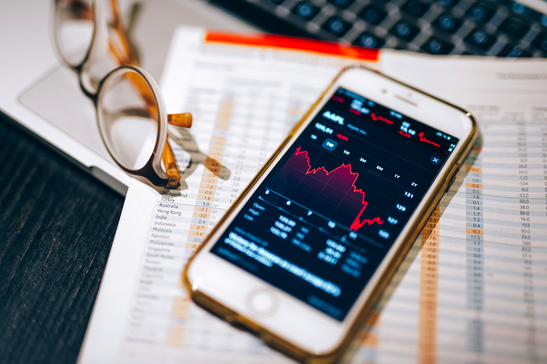 Automatiza el marketing digital de tu e-Commerce y mejora la experiencia