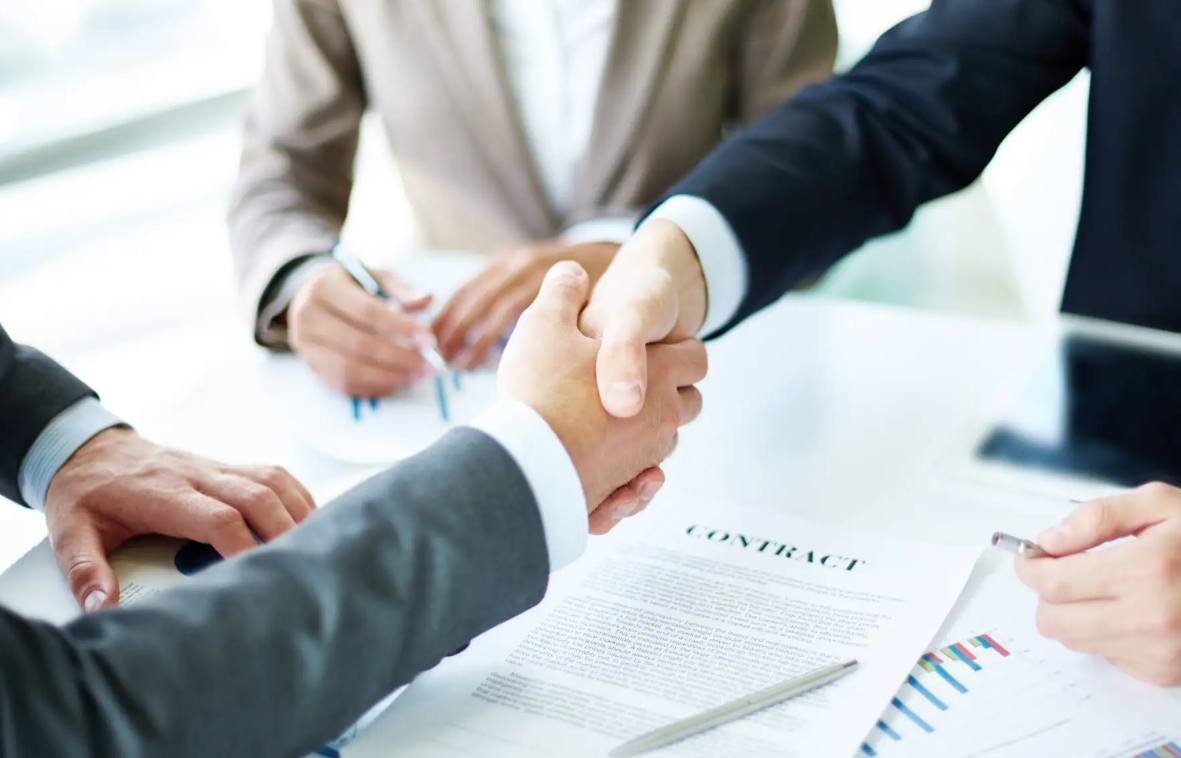 Mexico Pacific celebra un acuerdo de GNL con ConocoPhillips