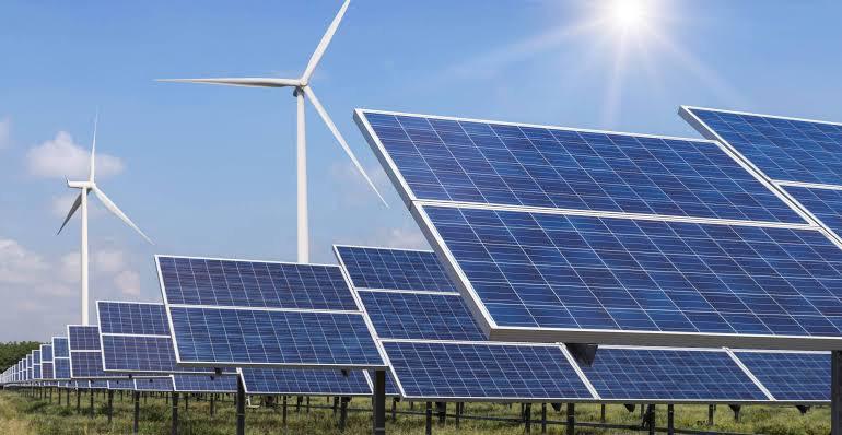 Proyectos energéticos en Tamaulipas