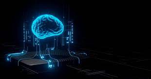Inversiones en sectores tecnológicos de vanguardia impulsan la innovación y el crecimiento