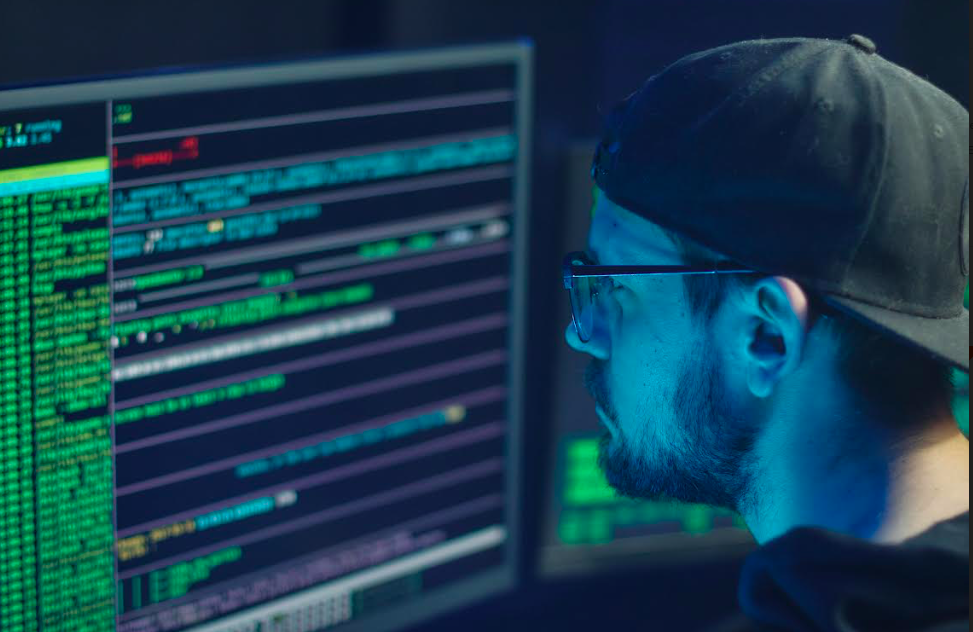 ¿Qué es un pentester y por qué es una tendencia en crecimiento en la industria TI?