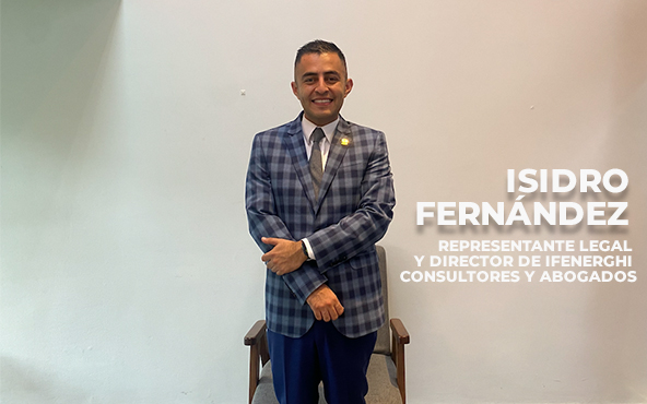 Encuentros de confianza