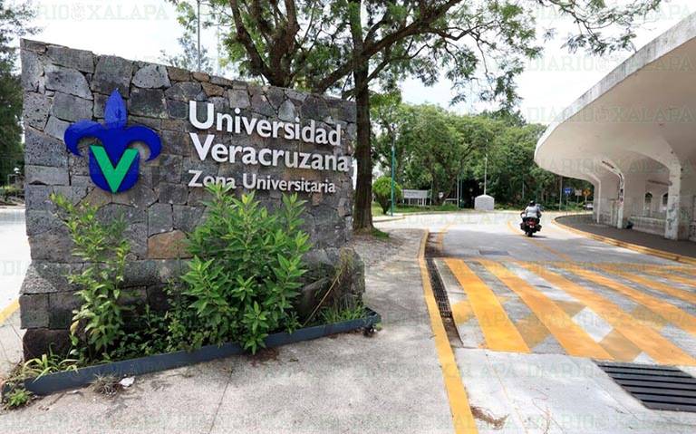 Universidad Veracruzana y TC energía colaboran para salva guardar la responsabilidad socioambiental del proyecto Puerta al Sureste