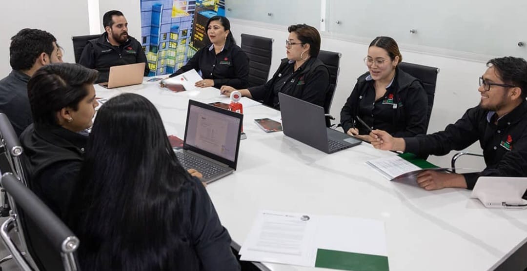 La complejidad de las regulaciones en el sector gasolinero mexicano