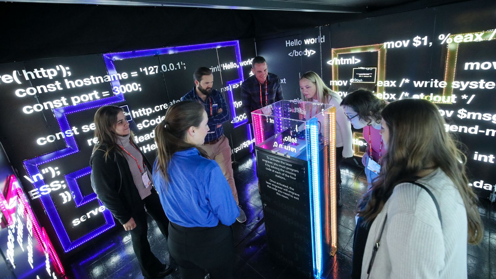 Abre inscripciones Automation Fair, el principal evento de automatización industrial y la transformación digital