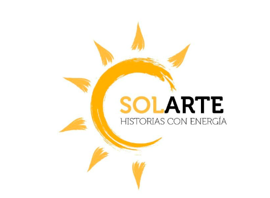 El CPEF busca la intervención más grande de arte en módulos fotovoltaicos de América