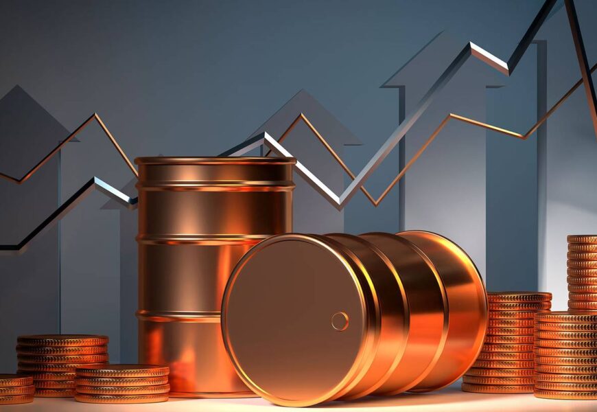 Sin ATÁRKEIA el mercado de combustibles