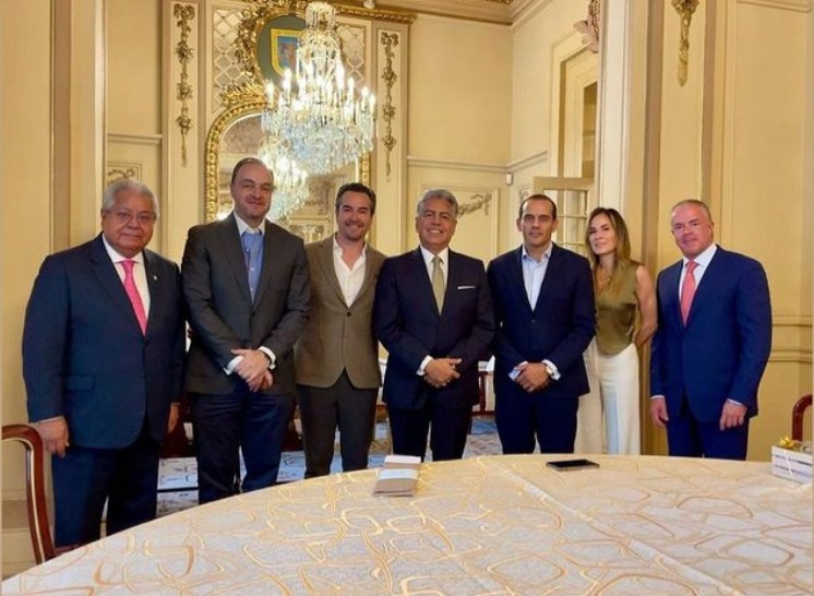 Urge Ampliar Límite de Generación Distribuida a 5 MW: COMENER