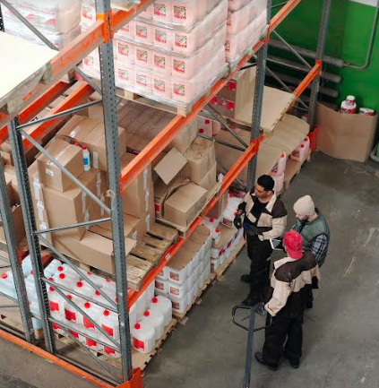 Los beneficios para México de la Franja y la Ruta de China
