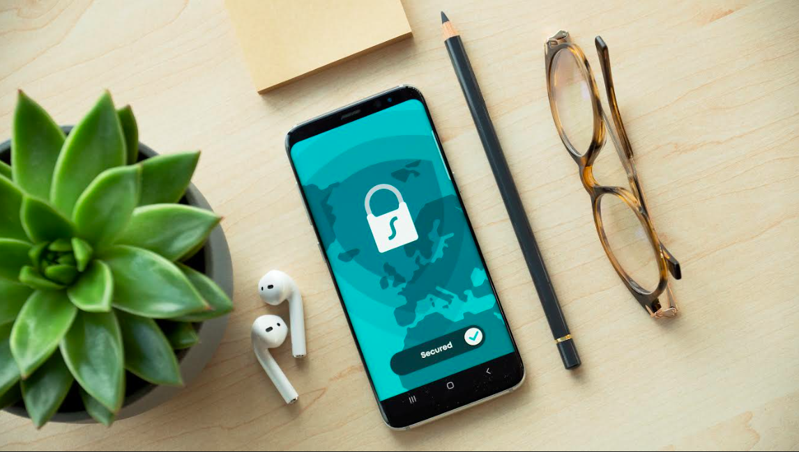 Cómo las plataformas de ciberseguridad integrada ayudan a gestionar contra amenazas en apps