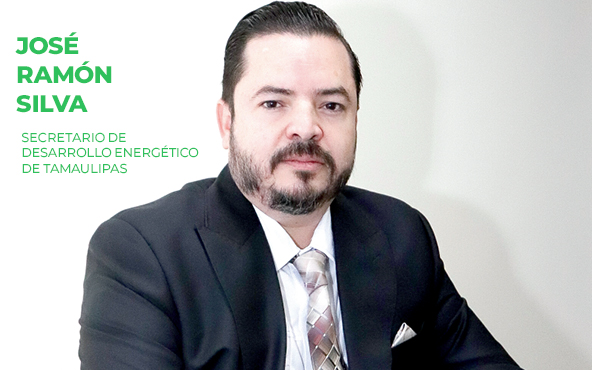 Una renovada política pública
