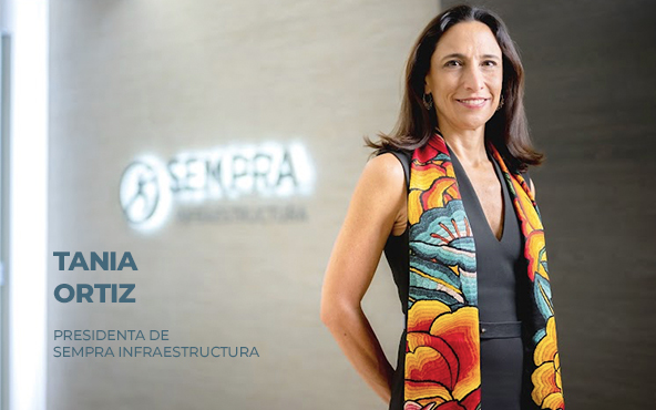 En los cuernos de la luna