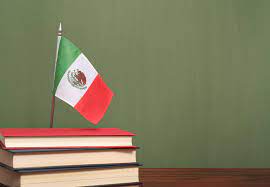 La educación sin inversión pública