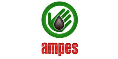 AMPES, Balance Anual 2023 y los Retos del Sector Gasolinero en México