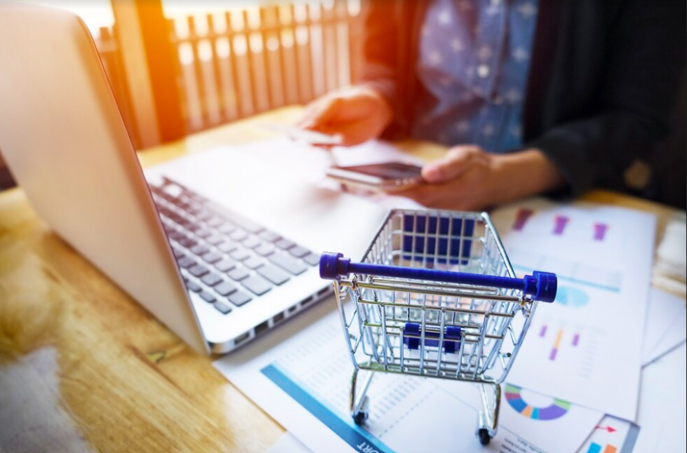 Tendencias de consumo 2024: Metaverso, tecnología y sostenibilidad