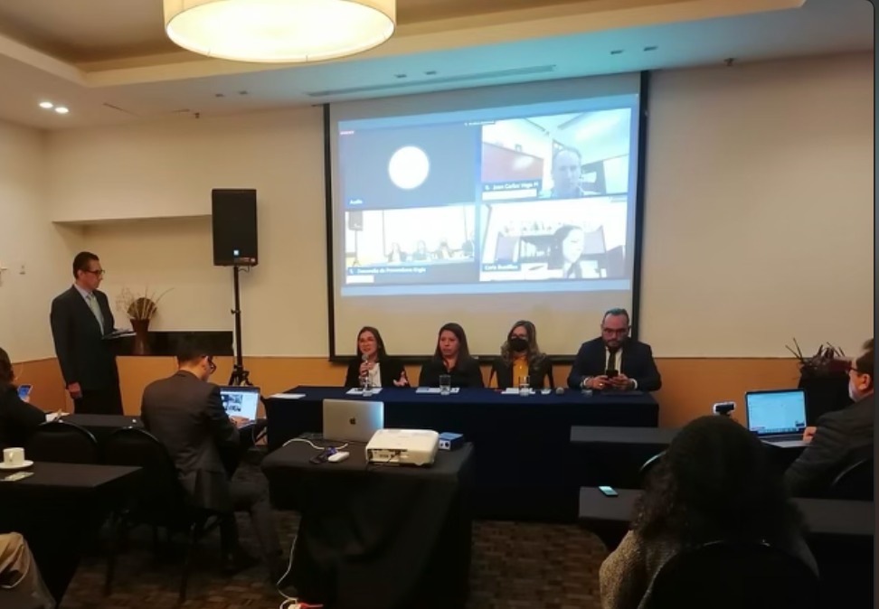 ENGIE México y Oil and Gas Alliance Impulsan el Desarrollo de Proveedores en el Sector Energético Mexicano