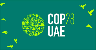 COP28 sin profetas para el planeta