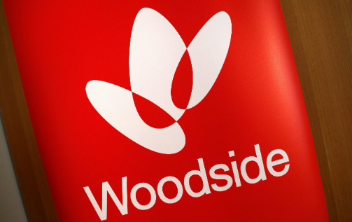 Woodside adjudica un contrato para la base en tierra del proyecto TRION