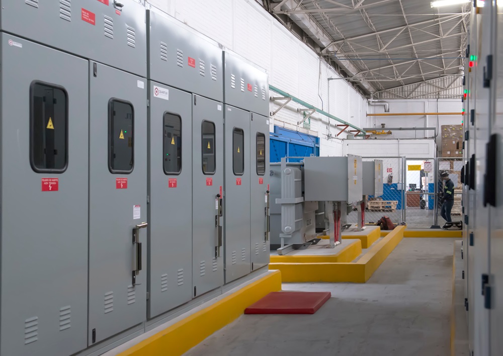 Industria de autopartes innova en el almacenamiento de energía