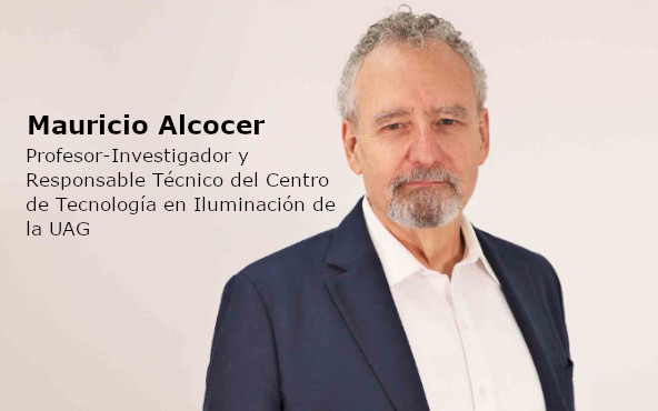 El cambio climático modifica estaciones y ciclo de vida del planeta