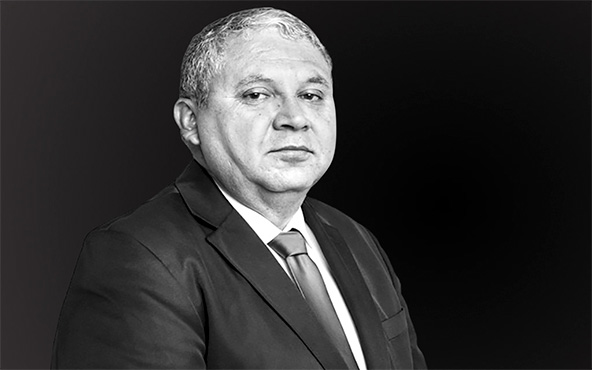 LA INCONSCIENCIA AMBIENTAL EN MÉXICO