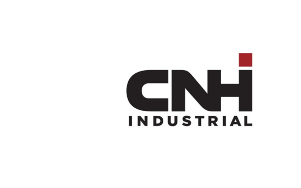 CNH y ICE-SRM firman Convenio de Colaboración.