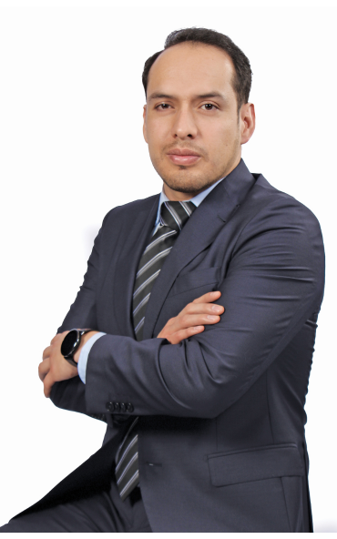 Aplicaciones para toda industria