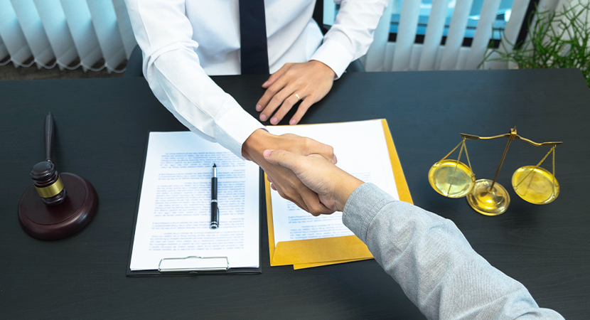 La importancia de las fianzas en el ámbito empresarial: garantizando el cumplimiento de obligaciones contractuales