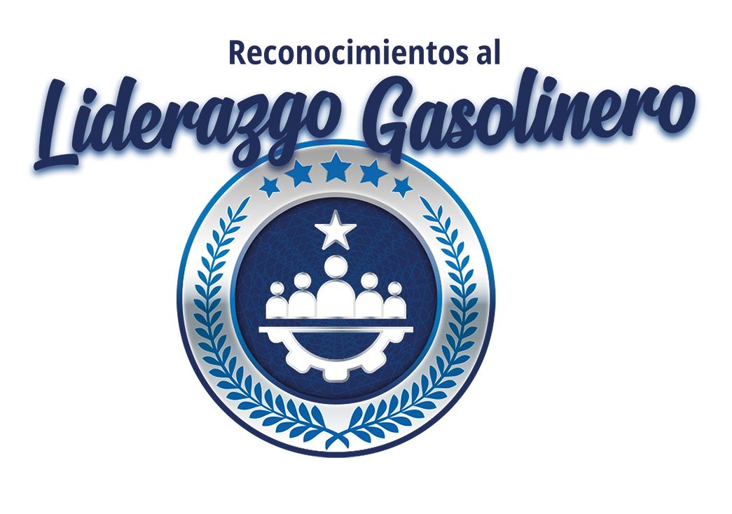Onexpo convoca a la quinta entrega al Liderazgo Gasolinero en el marco de Onexpo 2024 Convención & Expo