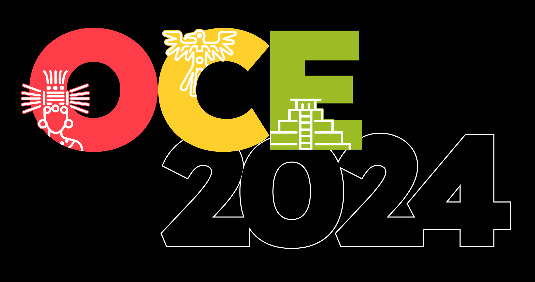 Onexpo 2024 Convención & Expo: Punto de encuentro vital para la industria de hidrocarburos líquidos en México