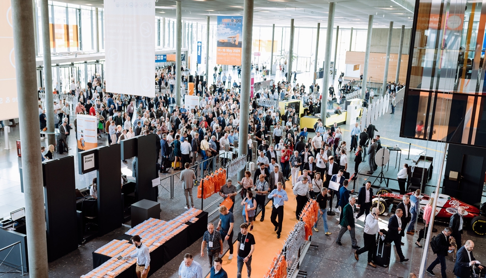 Dra. Alicia Zazueta encabezará la delegación mexicana en el Foro Internacional de UNITI expo 2024 en Alemania