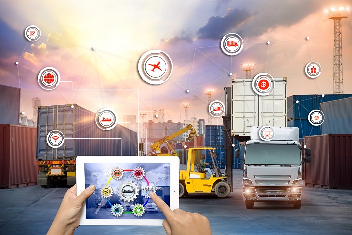 Avances tecnológicos para optimizar el transporte de carga