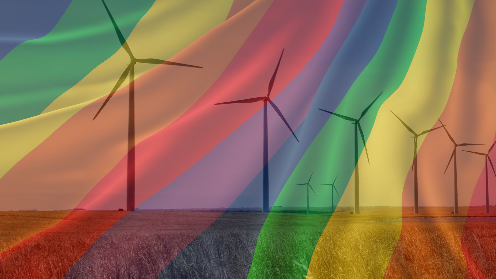 Las 10 empresas mexicanas del Sector Energético con mayor diversidad e Inclusión