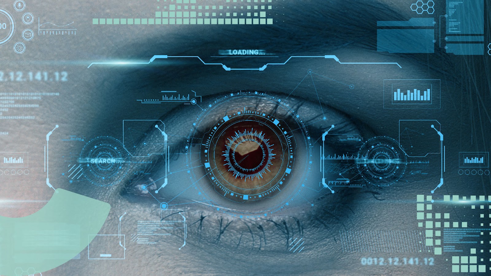 Protegiendo el mundo digital: La IA en la ciberseguridad