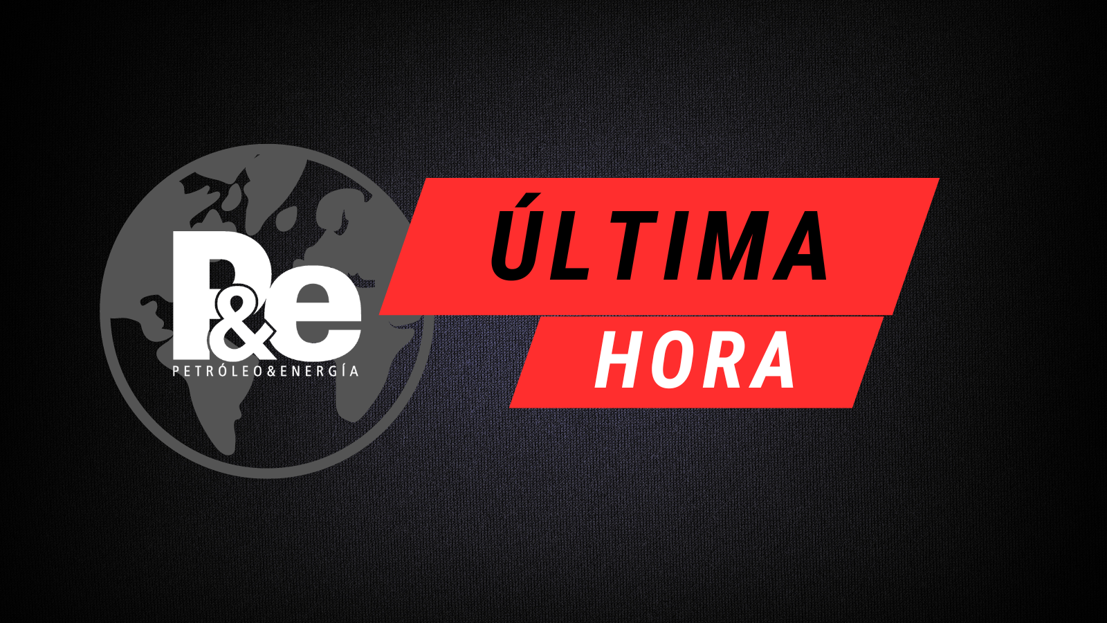 Ellos son los primeros integrantes destapados del Gabinete de Claudia Sheinbaum