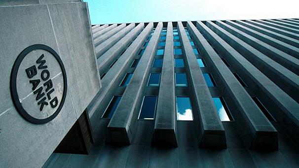 Banco Mundial autoriza préstamo a México por 1,000 mdd