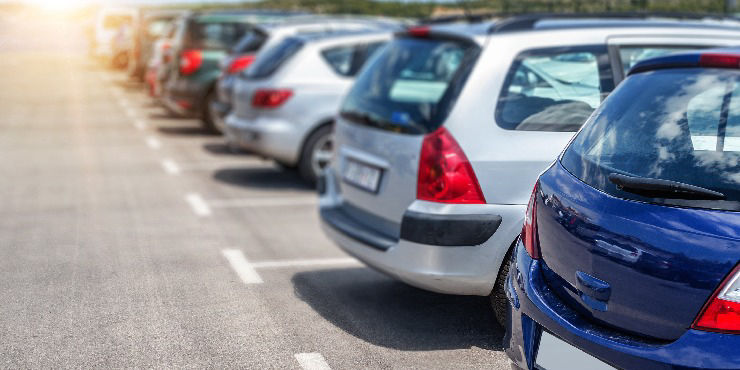 Crece 53%  importación de autos usados en el sexenio de AMLO