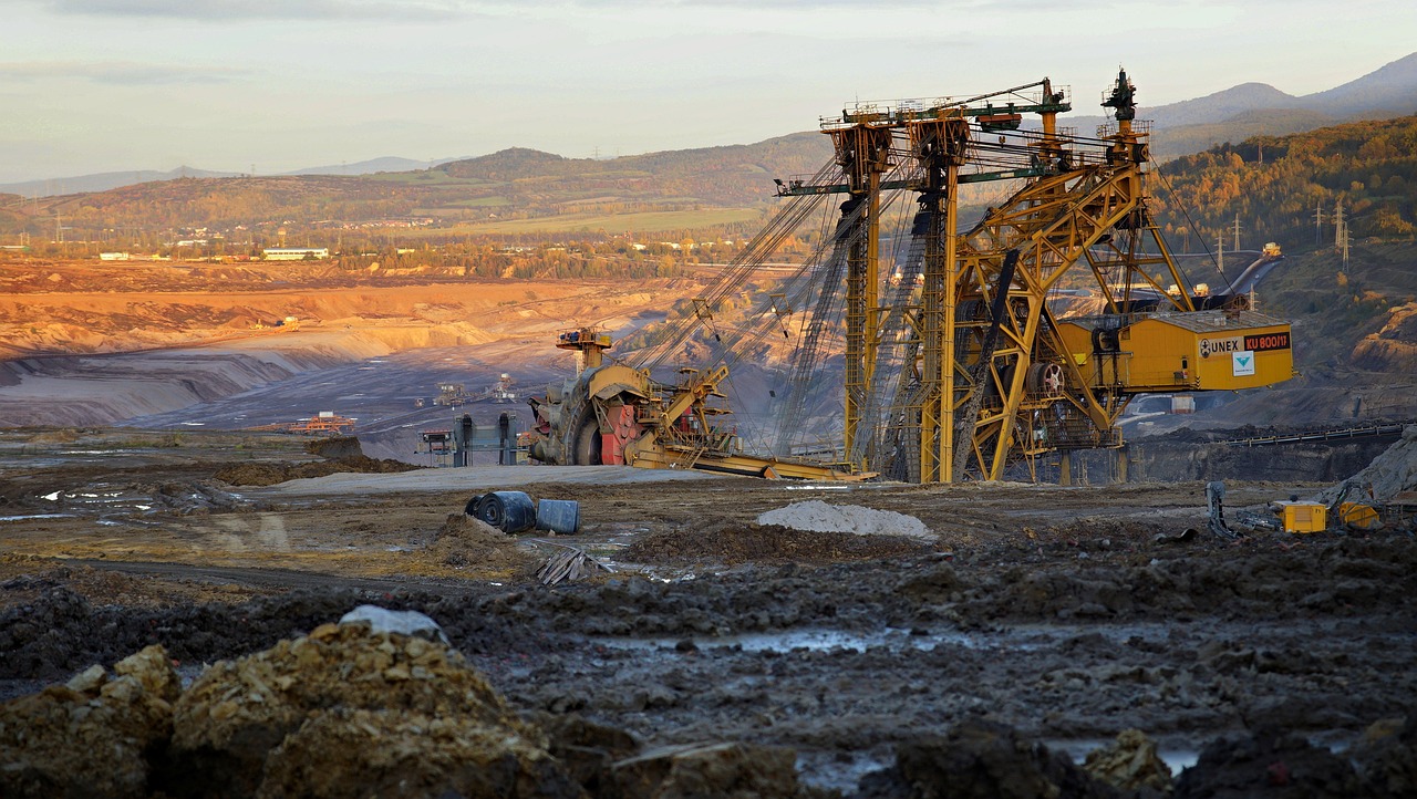 Diputados avalan dictamen para prohibir fracking: Camimex ve riesgos para el sector