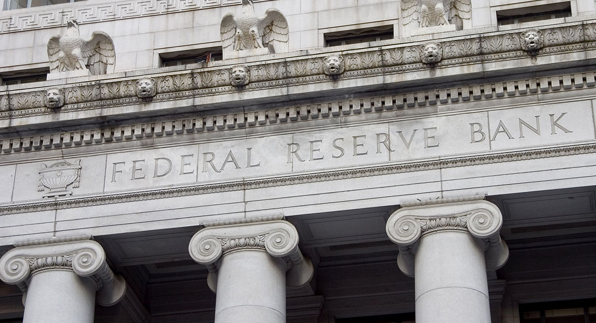 Reserva Federal podría recortar tasas en septiembre