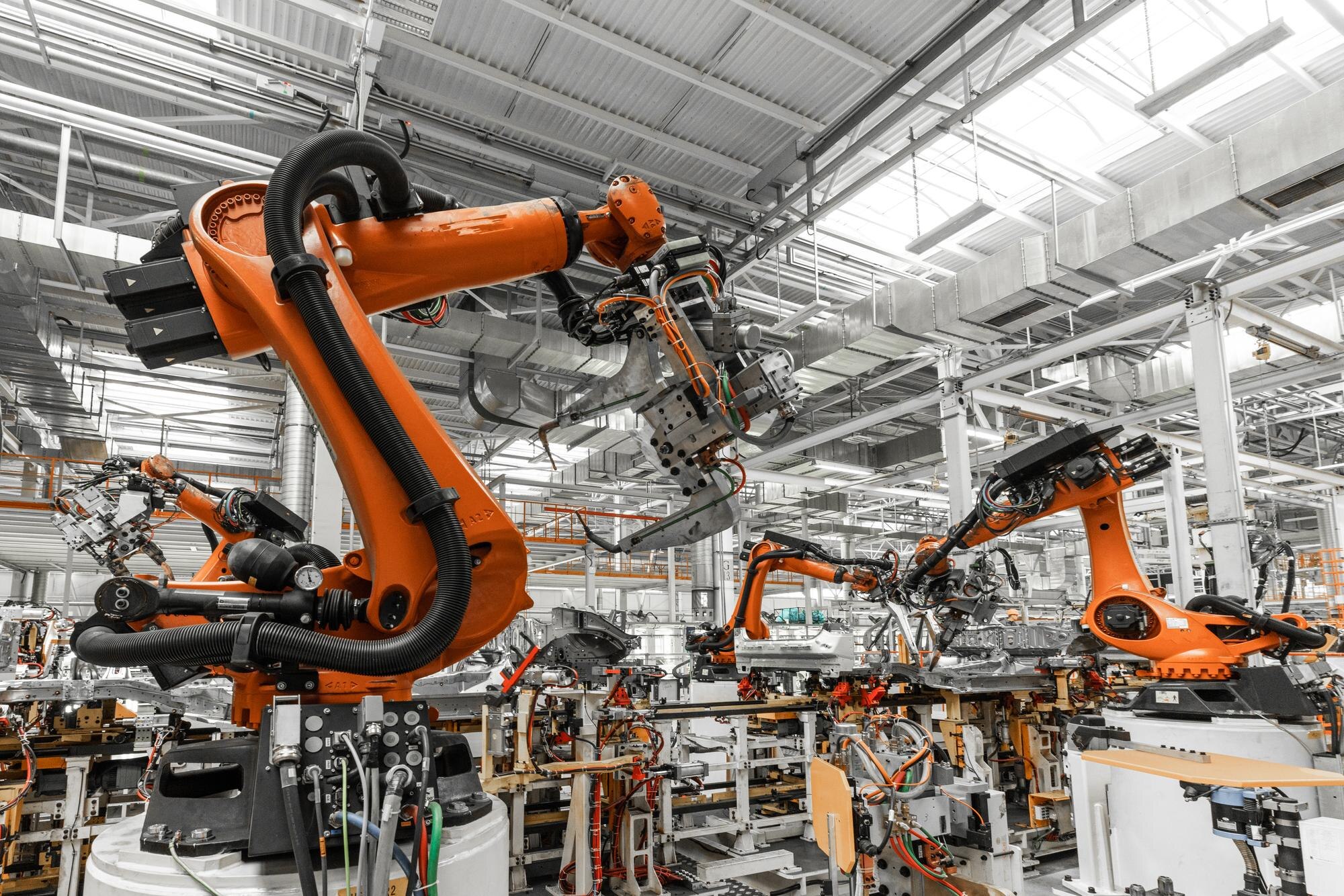 Los 10 productos que México exporta más a EE.UU: Serían los más afectados por los aranceles que considera Trump