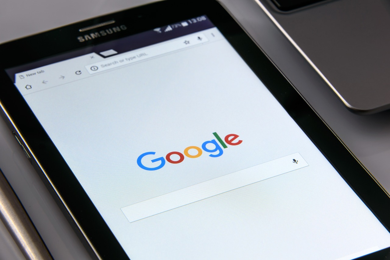 Google abre 100 vacantes en México para ampliar equipo de ingeniería.
