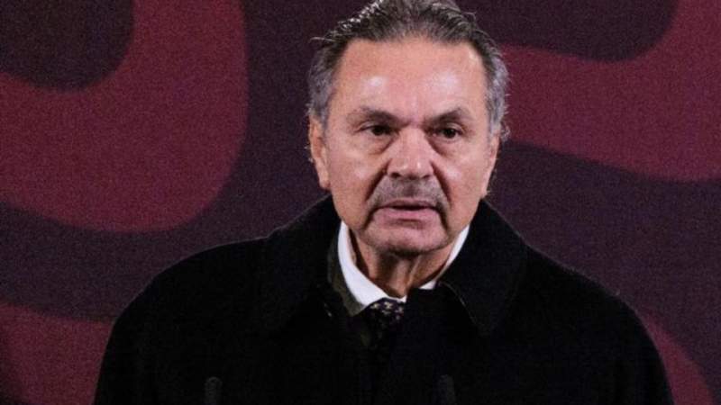 Pemex reduce a la mitad  participación de pasivos en deuda pública