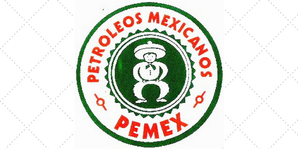 Petróleos Mexicanos (PEMEX): 86 Años de historia y contribución a la industria petrolera