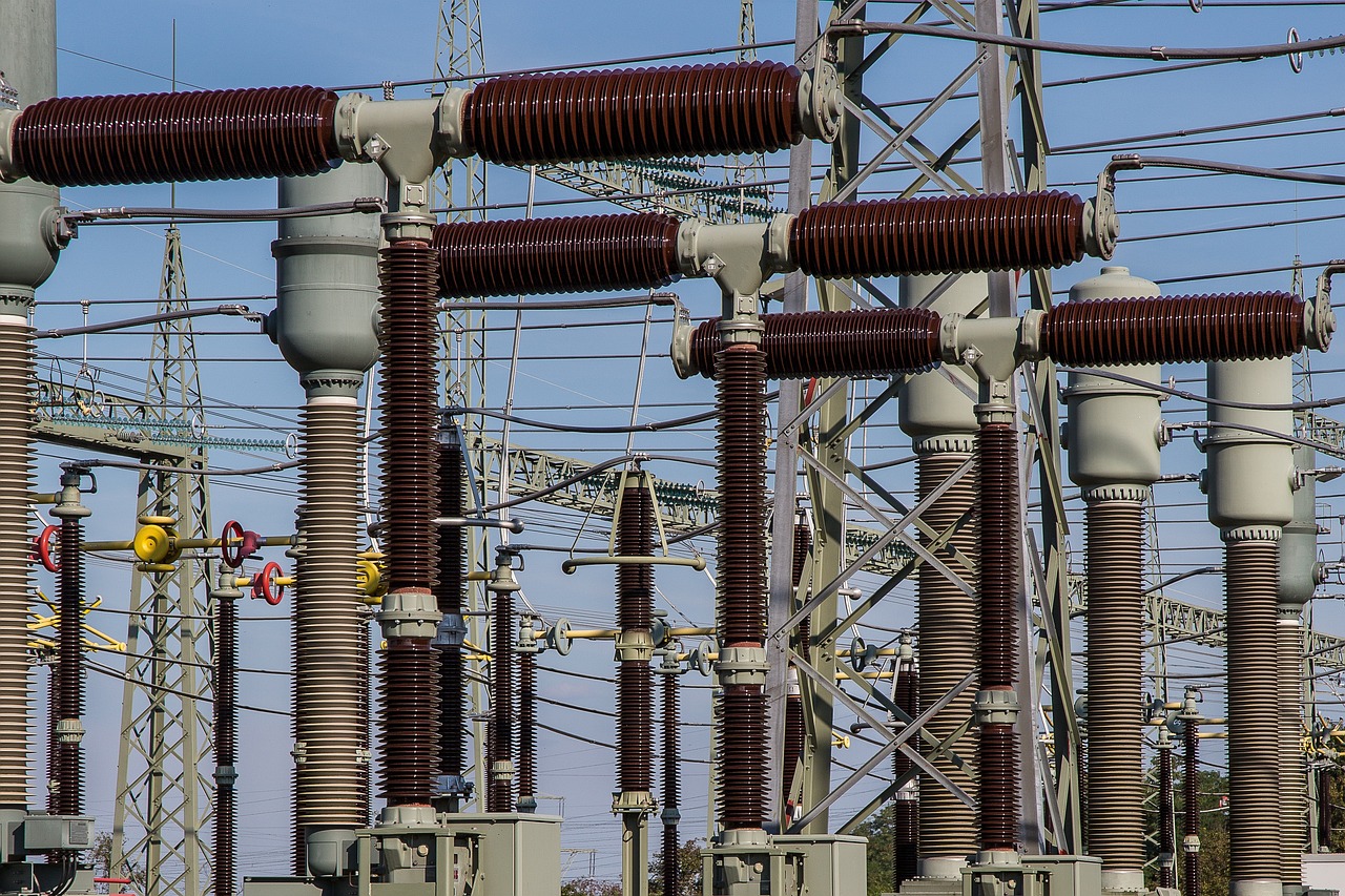 México dista de lograr transición energética: CIEP