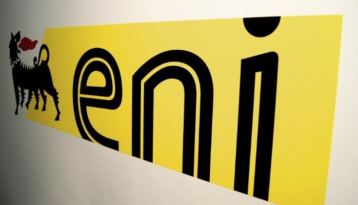 Eni descubre yacimiento de crudo y gas frente costas de México
